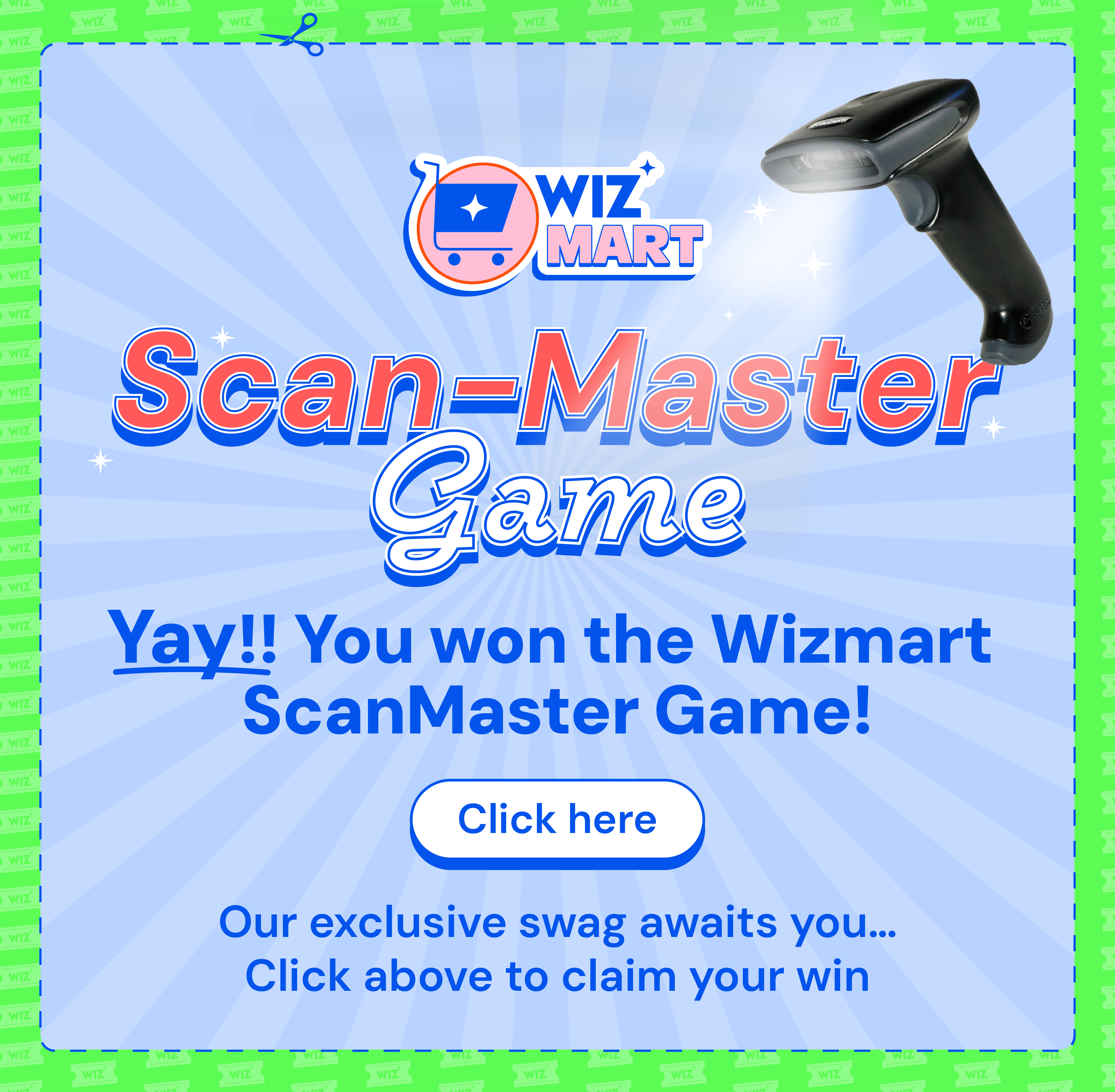 The Wizmart ScanMaster Game _ RSA-02.png